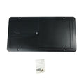 AC/DC PANEL FOR PD5000 SERIES
