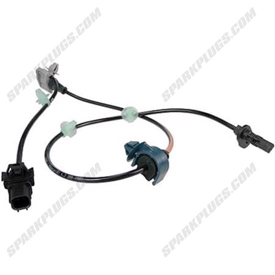 ABS WHEEL SPEED SENSOR