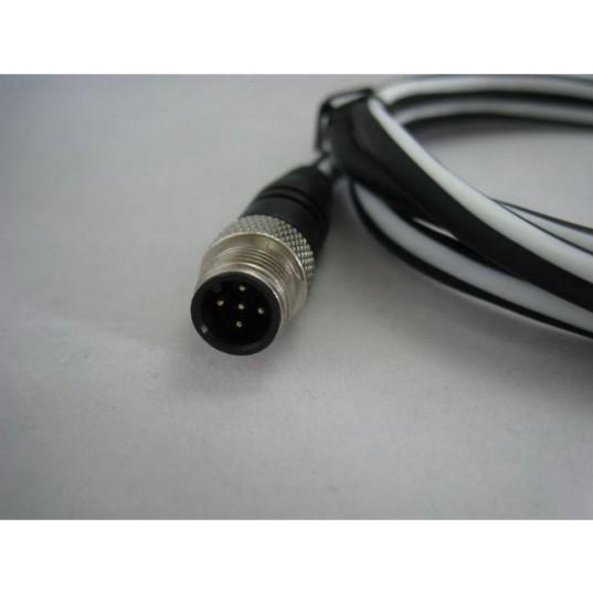 RAYMARINE auto part