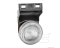RH FOG LAMP ASSY ACURA MDX 20072009