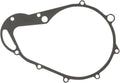 Cometic 99-04 Yamaha VMAX 600 SX 65mm Top End Gasket Kit