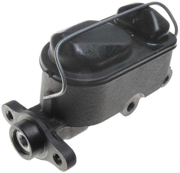 HARDWARE- HYDRAULICS