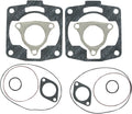 Cometic 98-99 Polaris 600XC Top End Gasket Kit