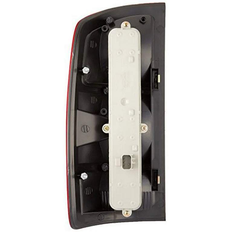 TAIL LAMP - RH