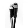 DEVICENET (FEMALE) TO STNG CABLE, 1