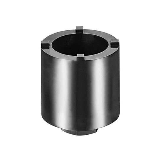 HELIX RACING auto part
