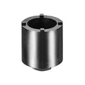HELIX RACING auto part
