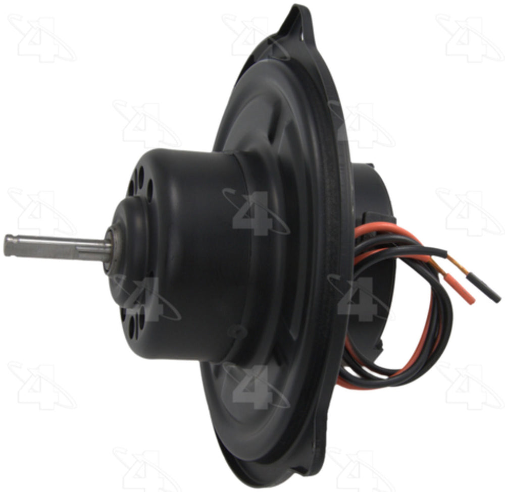 FOUR SEASONS auto part