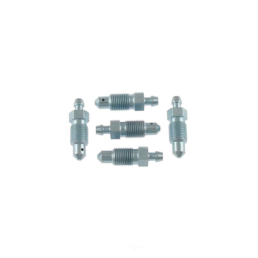 AGS Company auto part