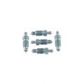 AGS Company auto part