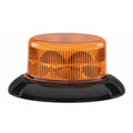 LED-BEACON K-LED NANO FIX 146 MOUNT