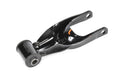 GM Performance strut brace