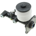 NEW MASTER CYLINDER