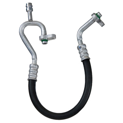 FOUR SEASONS auto part