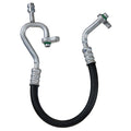 HOSE ASSY /DISCHARGE