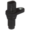 ENGINE CAMSHAFT POSITION SENSOR