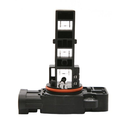 DELPHI auto part
