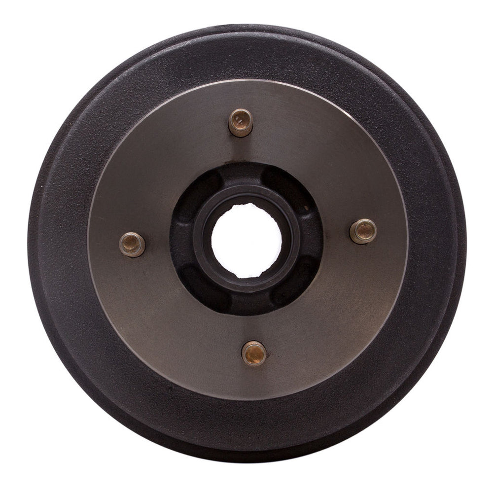 DFC auto part