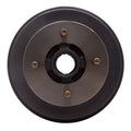 DFC 82-86 Nissan Stanza Rear True Balanced Brake Drum