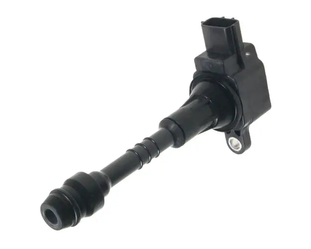MOTORAD auto part