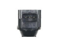 MOTORAD auto part