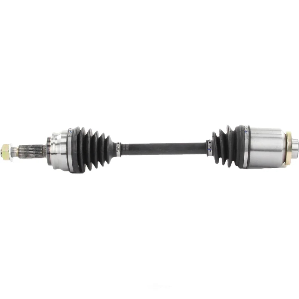 TRAKMOTIVE auto part
