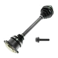 TRAKMOTIVE auto part detail