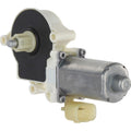 A1 REMFG INC auto part
