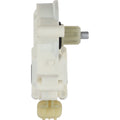 A1 REMFG INC auto part detail