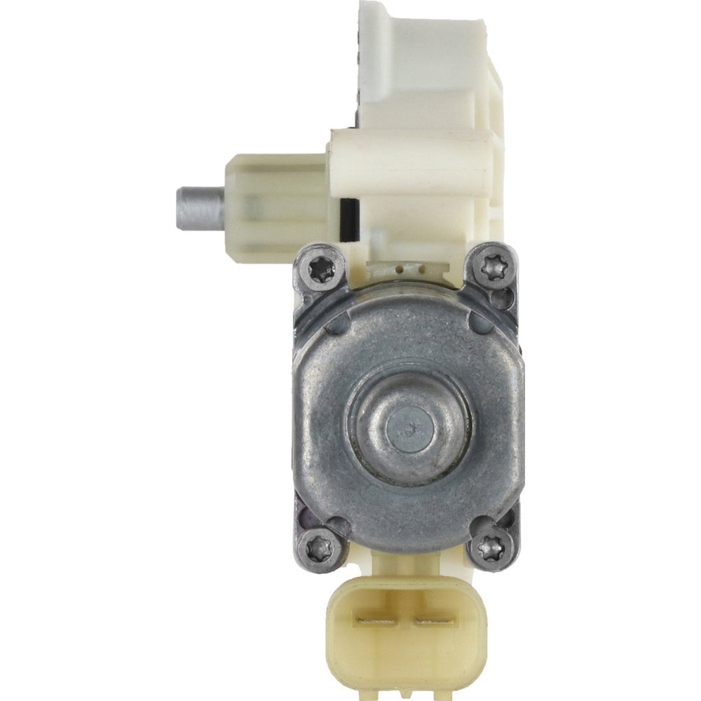 A1 REMFG INC auto part