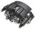 DISC BRAKE CALIPER