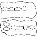 Engine Valve Cover Gasket Set - 15-10180-01