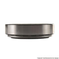 TIMKEN auto part detail