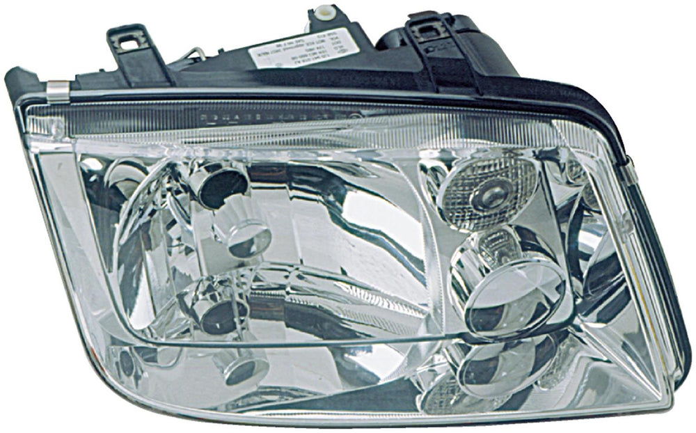 HEAD LAMP