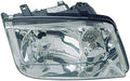 HEAD LAMP