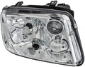 HEAD LAMP