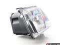 HEAD LAMP