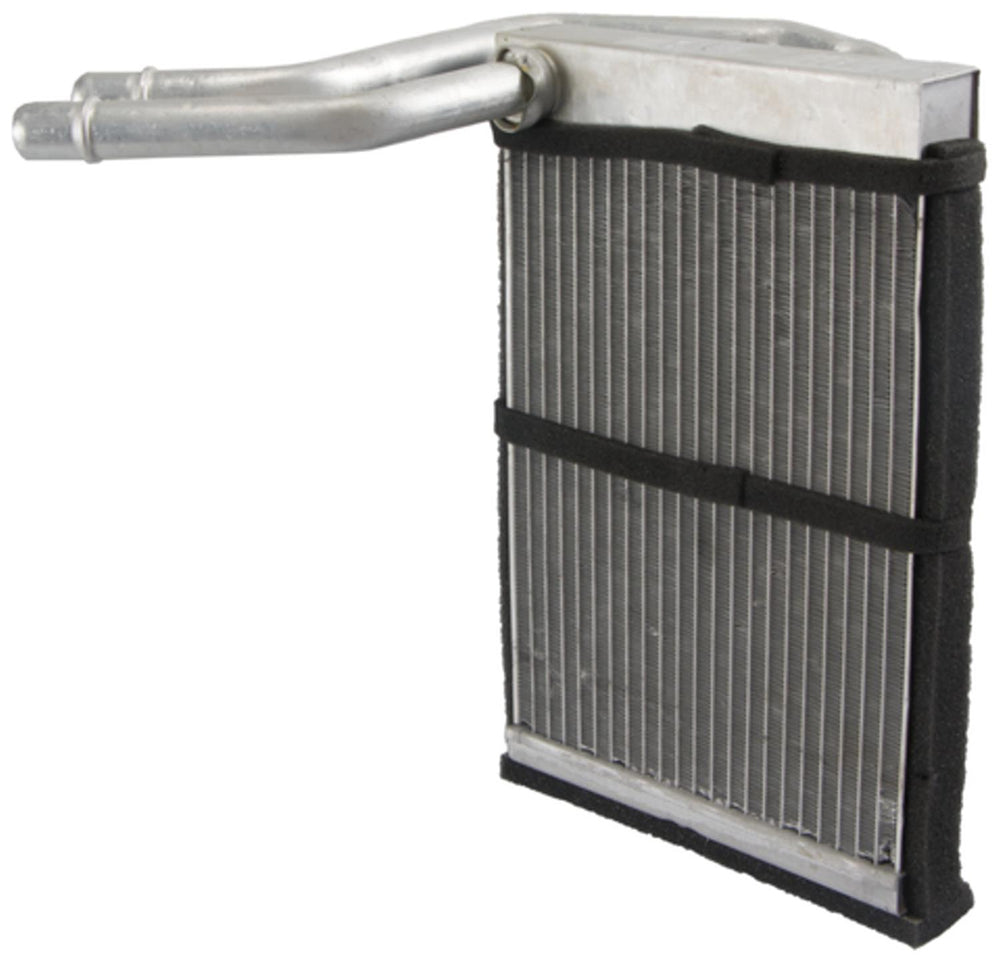 FOUR SEASONS auto part