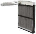 HEATER CORE