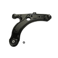 MOOG 07-10 Volkswagen Golf City Front Right Lower Control Arm