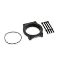 Holley KIT COYOTE THROTTLE ADAPTER - 717-18