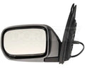 SIDE VIEW MIRROR - LEFT