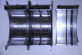 FOR GENERAL MOTORS 262 267 302 3