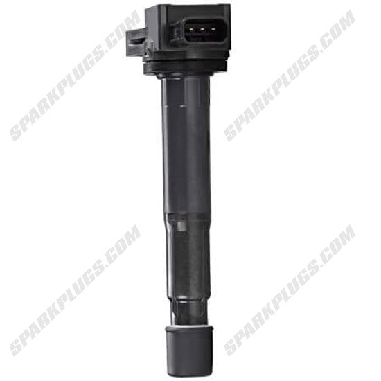 NGK auto part