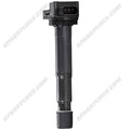 NGK U5064 CL11 Ignition Coil U5064