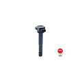 NGK U5064 CL11 Ignition Coil U5064
