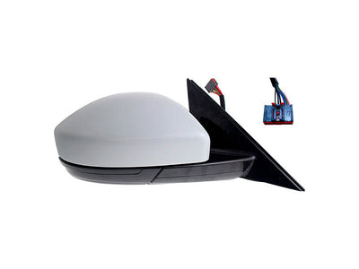 0207 ST VUE/0508 CV EQINX PWR NHT MIR RH