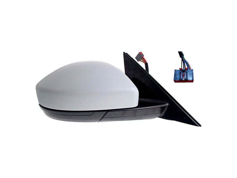 0207 ST VUE/0508 CV EQINX PWR NHT MIR RH