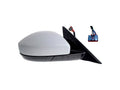 0207 ST VUE/0508 CV EQINX PWR NHT MIR RH