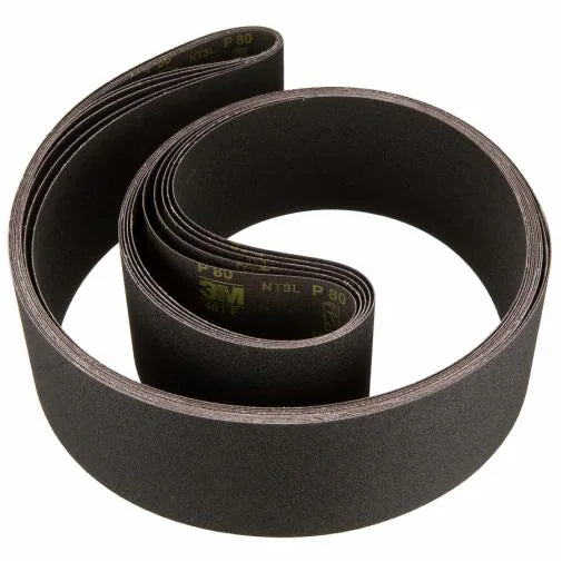 3M PART